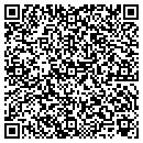 QR code with Ishpeming Playgrounds contacts