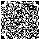 QR code with Usereasy Computer Systems Inc contacts