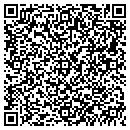 QR code with Data Directions contacts