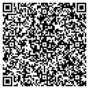 QR code with JBG Custom Carpentry contacts