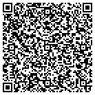 QR code with Extension Office The contacts