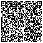 QR code with Firenza Custom Stringed Instrs contacts