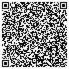 QR code with Julias Typing Service contacts