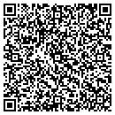 QR code with Stephen J Joyce MD contacts