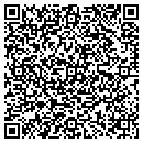 QR code with Smiles By Design contacts