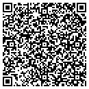 QR code with Willow Coin Laundry contacts