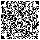 QR code with Z Best Carpet Care Co contacts