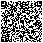QR code with Reaching For Wellness Inc contacts