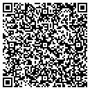 QR code with Szpara Real Est One contacts