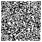 QR code with Larrys Handyman Service contacts