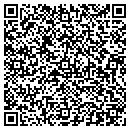QR code with Kinner Enterprises contacts