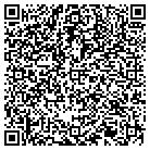 QR code with Sound Pattrn D X M Recrdng Stu contacts