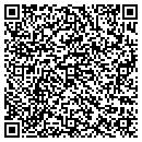 QR code with Port Elizabeth Grille contacts