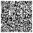 QR code with Rachwitz James O Sra contacts