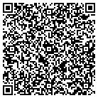 QR code with Horizon Billing Specialists contacts