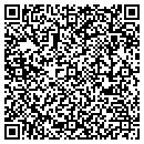 QR code with Oxbow Gun Shop contacts