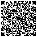 QR code with Quality Exterior contacts