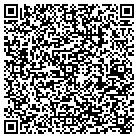 QR code with Mars Elementary School contacts