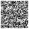 QR code with IBM contacts