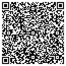 QR code with Mackey & Mackey contacts