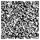 QR code with Columbian Interestate contacts