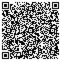 QR code with Mmss contacts