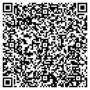 QR code with Lakeside Design contacts