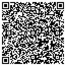 QR code with Fisherman's Widow contacts