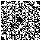 QR code with Tutor Time Learning Systems contacts