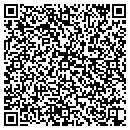 QR code with Intsy-Prints contacts