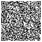 QR code with Craigs Small Engine Parts contacts