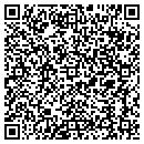 QR code with Dennys Auto Touch Up contacts