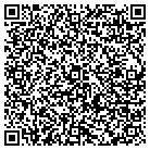QR code with Ceiling Doctor of West Mich contacts