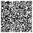 QR code with Knife Trader Inc contacts