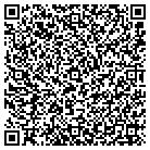 QR code with HDP User Group Intl Inc contacts