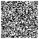 QR code with Congregational Christian contacts