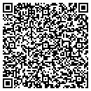 QR code with Office Max contacts