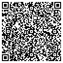 QR code with Cyclone Car Wash contacts