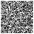 QR code with Tommorrow Screen Printing contacts