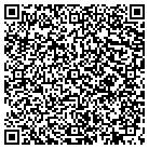 QR code with Stoetzel C Marcel 123 PC contacts