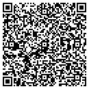 QR code with Creston Nail contacts