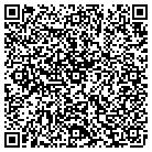 QR code with Betty Johnston Dance Studio contacts