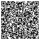 QR code with Rke Corp contacts