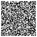 QR code with Dairy Flo contacts