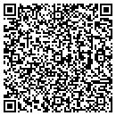 QR code with Dave Spencer contacts