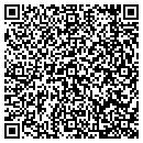 QR code with Sheriffs Department contacts