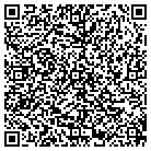 QR code with Strampe's Custom Pro Shop contacts