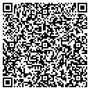 QR code with Leland W Wolf MD contacts