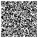 QR code with Graphic Concepts contacts