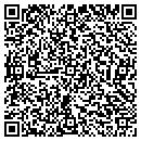 QR code with Leadership Edge Intl contacts
